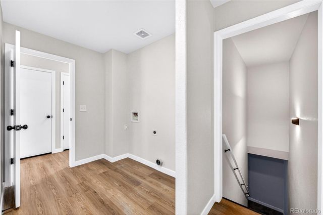 413 Edgewood Avenue, Johnstown, CO 80534