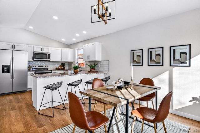 413 Edgewood Avenue, Johnstown, CO 80534