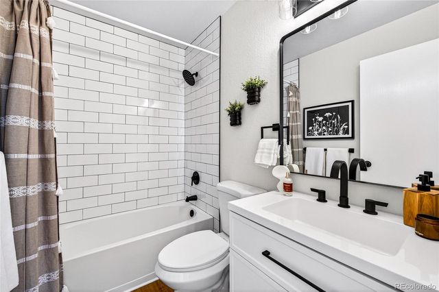 413 Edgewood Avenue, Johnstown, CO 80534