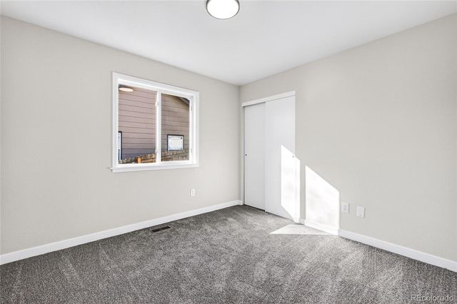 413 Edgewood Avenue, Johnstown, CO 80534