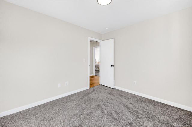 413 Edgewood Avenue, Johnstown, CO 80534