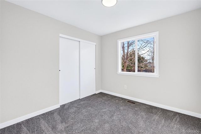 413 Edgewood Avenue, Johnstown, CO 80534