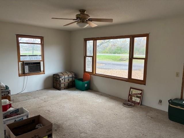 11784 57th Avenue, Chippewa Falls, WI 54729