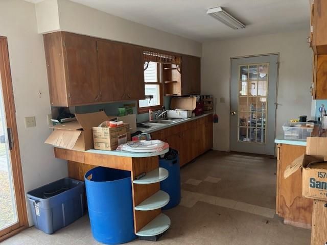 11784 57th Avenue, Chippewa Falls, WI 54729