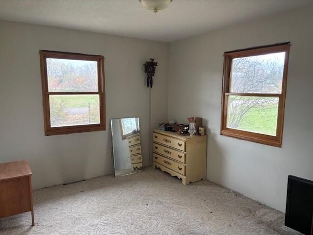 11784 57th Avenue, Chippewa Falls, WI 54729