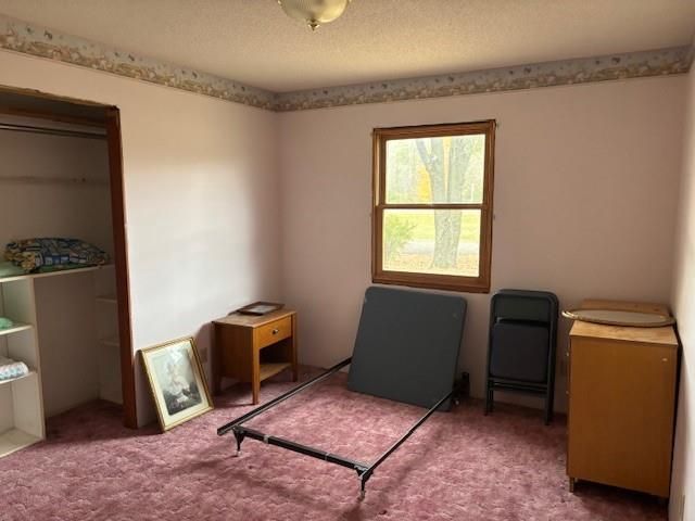 11784 57th Avenue, Chippewa Falls, WI 54729