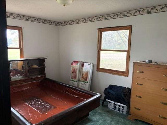 11784 57th Avenue, Chippewa Falls, WI 54729