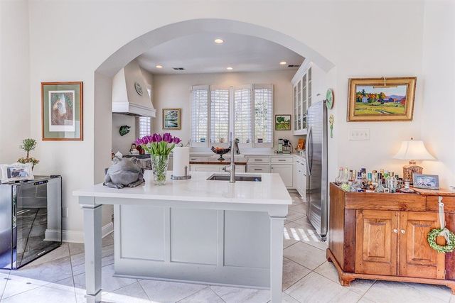 2786 BURROWS FARM CV, Germantown, TN 38138