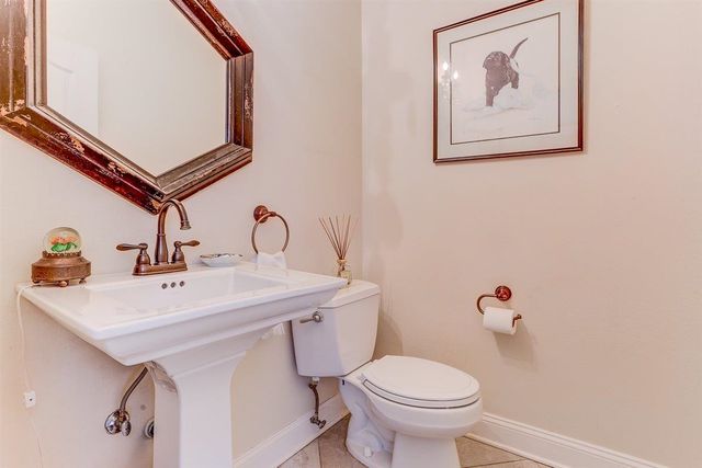 2786 BURROWS FARM CV, Germantown, TN 38138