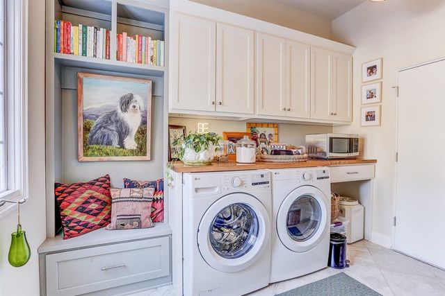 2786 BURROWS FARM CV, Germantown, TN 38138