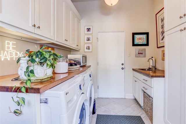 2786 BURROWS FARM CV, Germantown, TN 38138