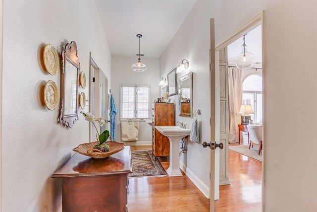 2786 BURROWS FARM CV, Germantown, TN 38138