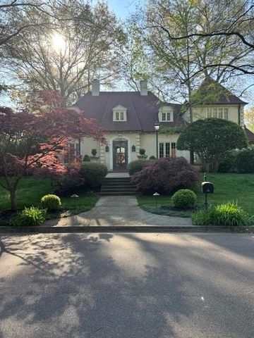 2786 BURROWS FARM CV, Germantown, TN 38138