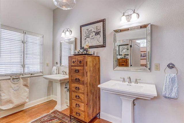 2786 BURROWS FARM CV, Germantown, TN 38138