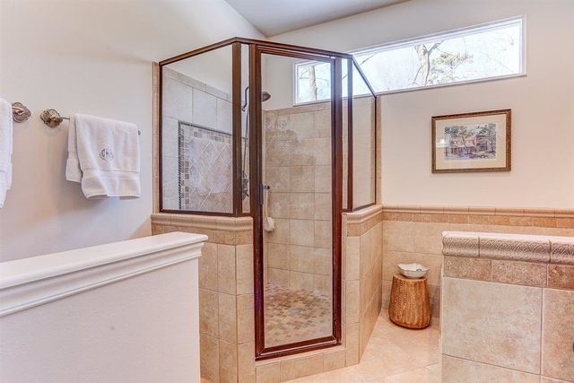 2786 BURROWS FARM CV, Germantown, TN 38138