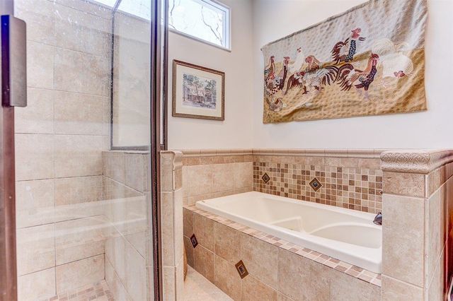 2786 BURROWS FARM CV, Germantown, TN 38138