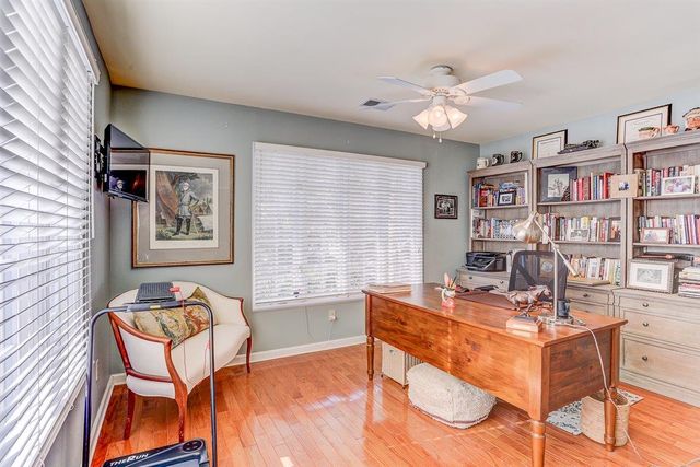 2786 BURROWS FARM CV, Germantown, TN 38138