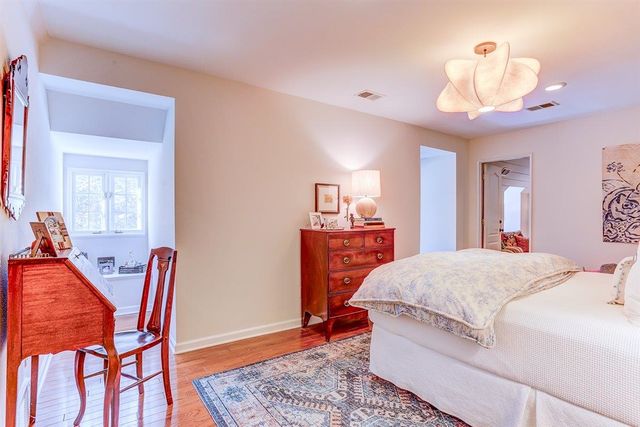 2786 BURROWS FARM CV, Germantown, TN 38138