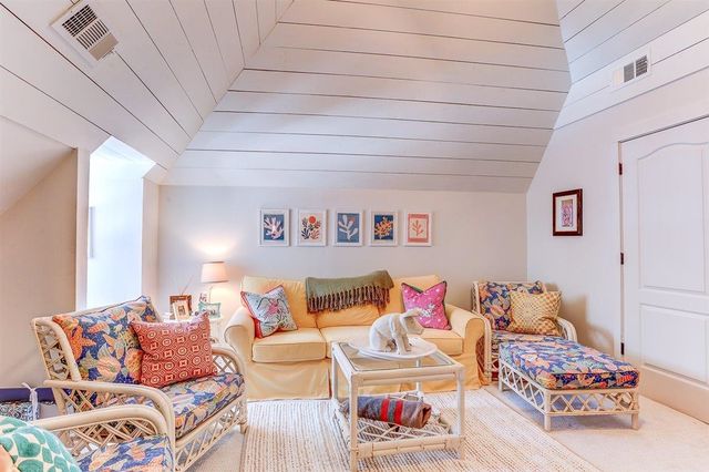 2786 BURROWS FARM CV, Germantown, TN 38138