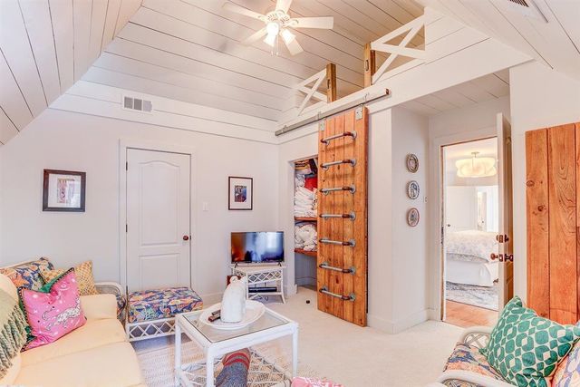 2786 BURROWS FARM CV, Germantown, TN 38138