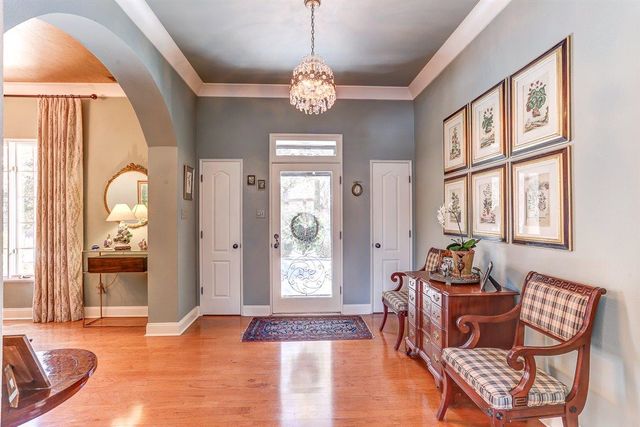 2786 BURROWS FARM CV, Germantown, TN 38138