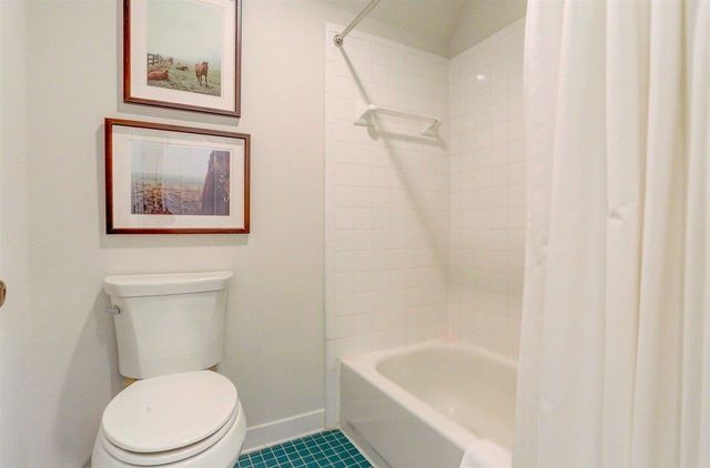 2786 BURROWS FARM CV, Germantown, TN 38138