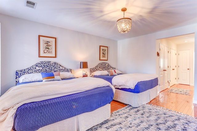 2786 BURROWS FARM CV, Germantown, TN 38138