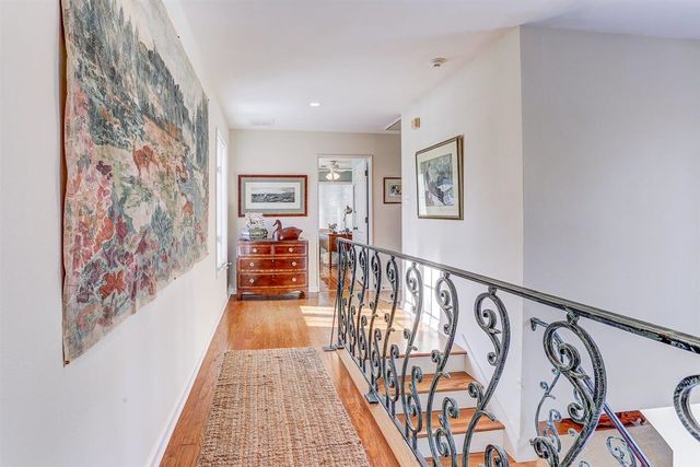 2786 BURROWS FARM CV, Germantown, TN 38138