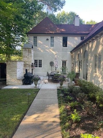 2786 BURROWS FARM CV, Germantown, TN 38138