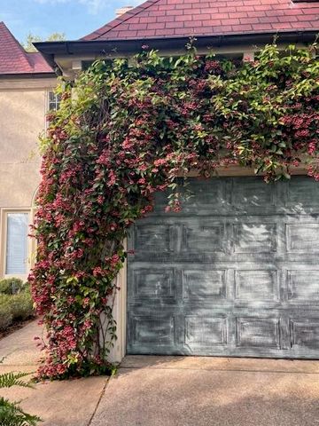 2786 BURROWS FARM CV, Germantown, TN 38138