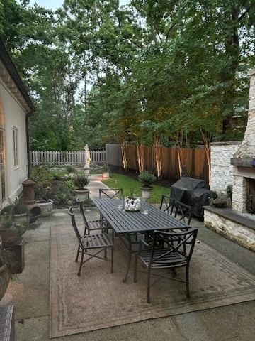 2786 BURROWS FARM CV, Germantown, TN 38138