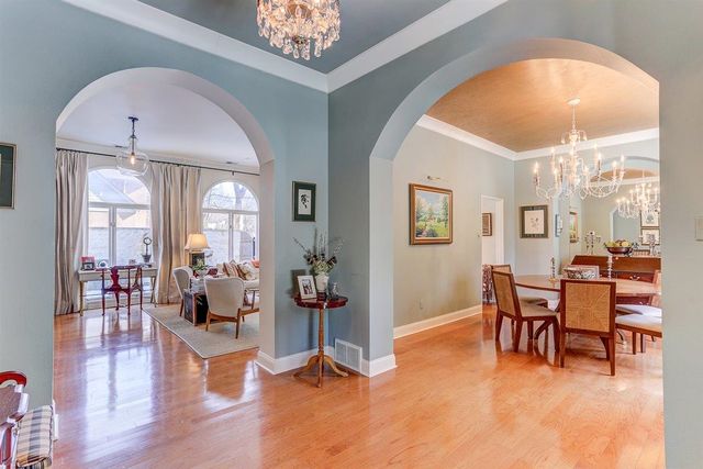 2786 BURROWS FARM CV, Germantown, TN 38138