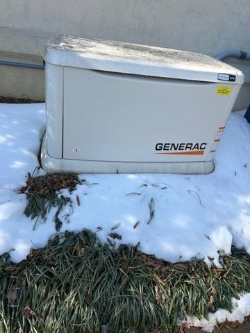 2786 BURROWS FARM CV, Germantown, TN 38138