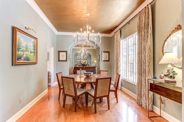 2786 BURROWS FARM CV, Germantown, TN 38138