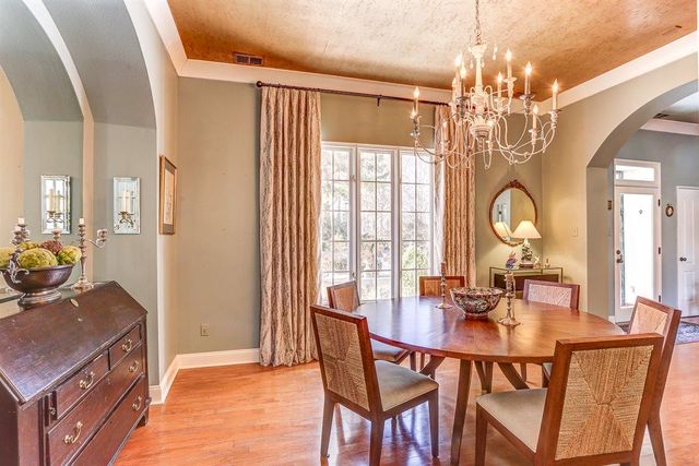 2786 BURROWS FARM CV, Germantown, TN 38138