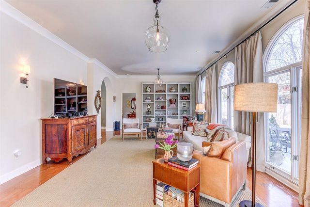 2786 BURROWS FARM CV, Germantown, TN 38138