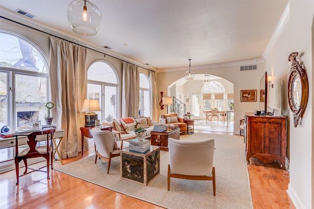 2786 BURROWS FARM CV, Germantown, TN 38138