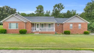 204 Crystal View Drive NW, Cleveland, TN 37312
