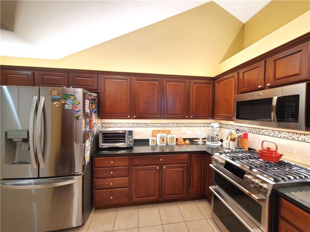 252 FAIR MEADOW DRIVE, Chartiers, PA 15301