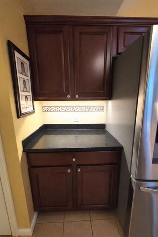 252 FAIR MEADOW DRIVE, Chartiers, PA 15301