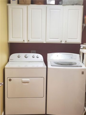 252 FAIR MEADOW DRIVE, Chartiers, PA 15301