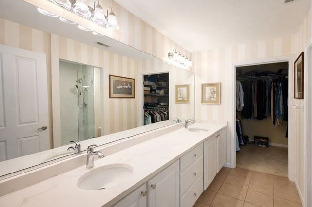 252 FAIR MEADOW DRIVE, Chartiers, PA 15301