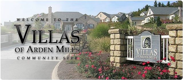 252 FAIR MEADOW DRIVE, Chartiers, PA 15301