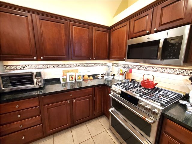 252 FAIR MEADOW DRIVE, Chartiers, PA 15301