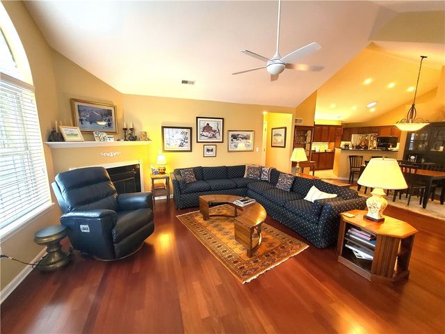 252 FAIR MEADOW DRIVE, Chartiers, PA 15301