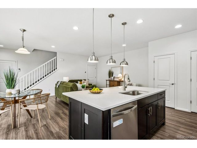 5167 Clinton St, Denver, CO 80238