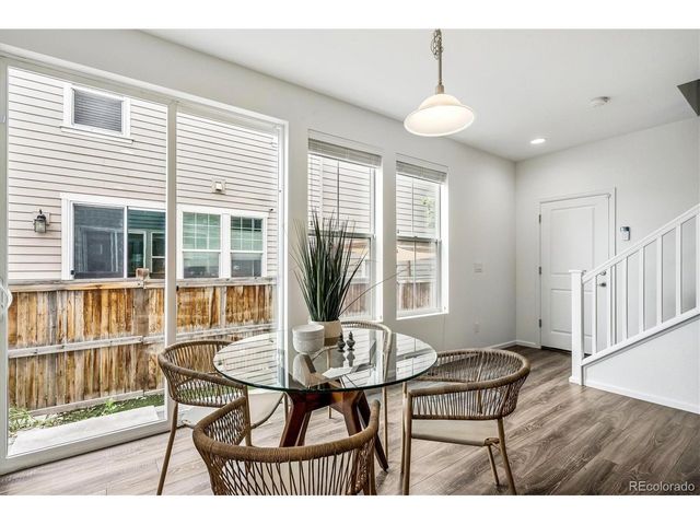 5167 Clinton St, Denver, CO 80238