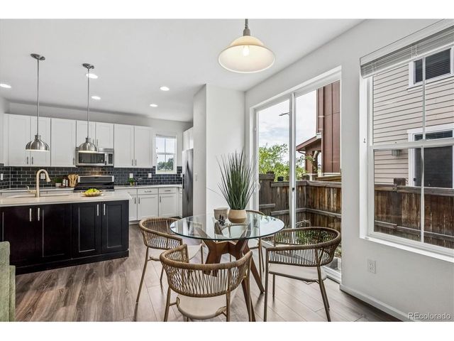 5167 Clinton St, Denver, CO 80238