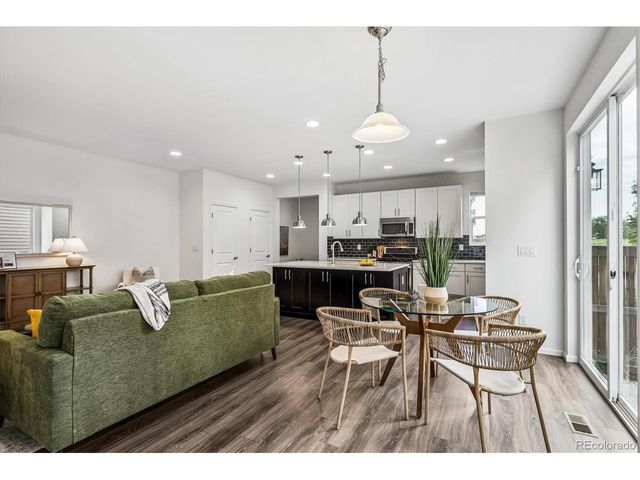 5167 Clinton St, Denver, CO 80238