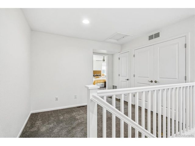 5167 Clinton St, Denver, CO 80238
